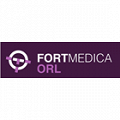 FortMedica, s.r.o.