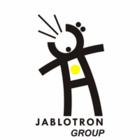 JabloPCB s.r.o.