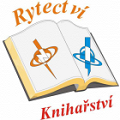 Rytectví & Knihařství, s.r.o.