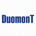 DUOMONT, s.r.o.