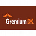 GREMIUM DK, s.r.o.