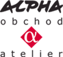 Alphaobchod.cz