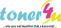 Toner4u s. r. o.