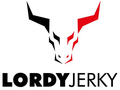 Lordy Jerky