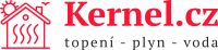 Kernel.cz s.r.o.