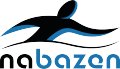 AQUASPORT CZ, s.r.o.