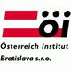 Österreich Institut Bratislava, s.r.o.