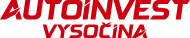 AUTOINVEST Vysočina s.r.o.