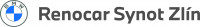 Renocar Synot, a.s.