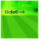 Ticketbande