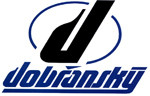 DOBŘANSKÝ s.r.o.