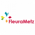 FleuraMetz Czechia, s.r.o. pobočka Praha-Lipence