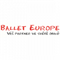 Ballet Europe, s.r.o.