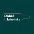 dobralahvinka.cz