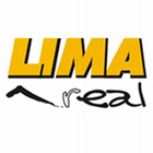 LIMA REAL DEVELOPMENT, s.r.o.