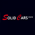 Solid Cars Store s.r.o.