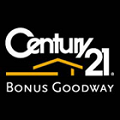 CENTURY 21 Bonus Goodway