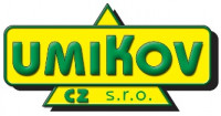 UMIKOV CZ, s.r.o.