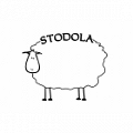 Stodola - farmářské potraviny