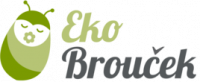 Eko Brouček