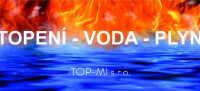 TOP-MI, s.r.o.