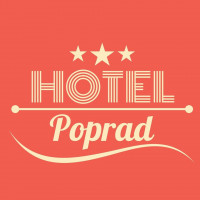 HOTEL POPRAD ***