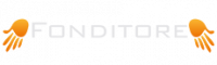 Fonditore