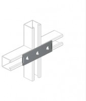 Jiaxing Taigor Machinery Co., Ltd.