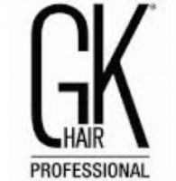 GK-GLOBAL KERATIN | Vlasová kosmetika