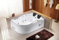 MAVAW (ZHEJIANG) SMART HOME CO., LTD.