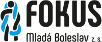 Fokus Mladá Boleslav z.s.