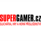 SuperGamer.cz