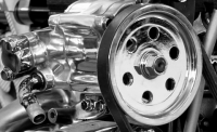 Autoservis Bradna Podoliby