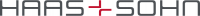 HAAS + SOHN Rukov, s.r.o.
