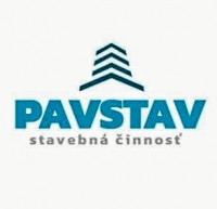 Pavstav