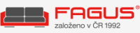 Fagus nábytek – výroba čalouněného nábytku