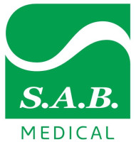 S. A. B. Medical, s.r.o.