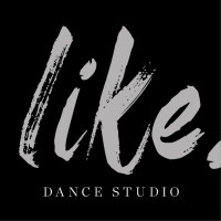 DANCE STUDIO LIKE s.r.o.