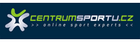 CENTRUMSPORTU.CZ