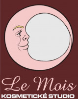 Kosmetický salon Le Mois