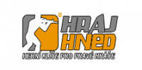 HrajHned.cz