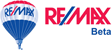 RE/MAX Beta