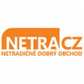 NETRA.CZ