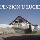 Vladimír Štindl - Penzion U Lucie