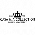 Casa Mia collection, s.r.o. - e-shop