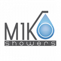 Miko Showers, s.r.o.