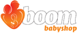 boom-babyshop.cz