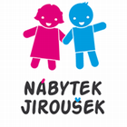 Nábytek Jiroušek