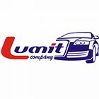 LUMIT company, s.r.o.