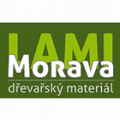 LAMI Morava, s.r.o.